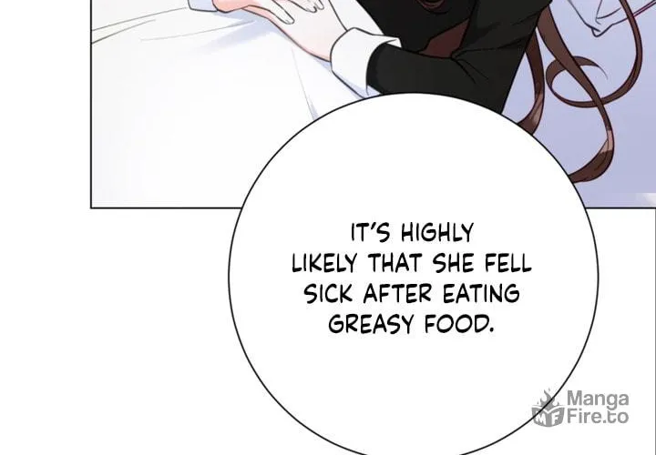 The World Without My Sister Who Everyone Loved Chapter 13 page 68 - 