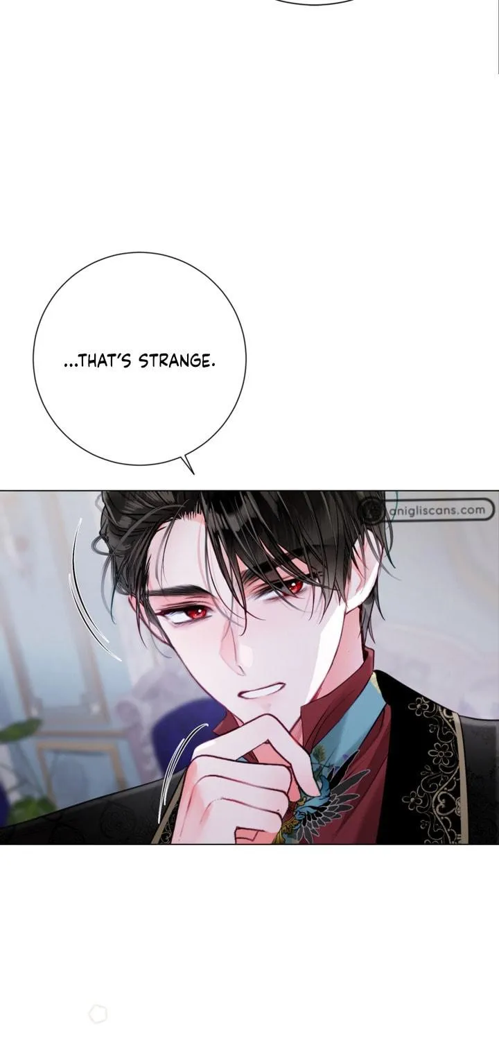 The World Without My Sister Who Everyone Loved Chapter 13 page 69 - 