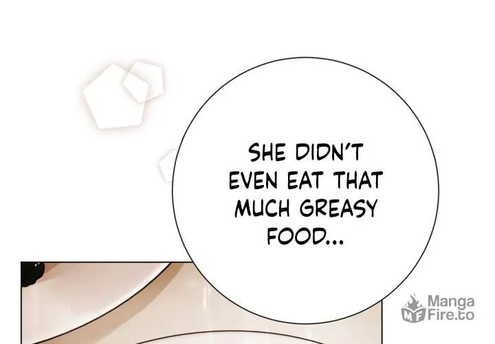 The World Without My Sister Who Everyone Loved Chapter 13 page 70 - 