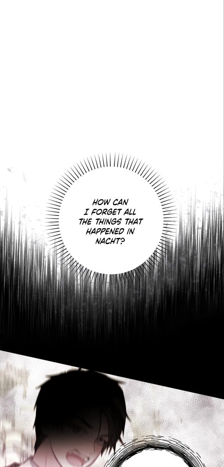The World Without My Sister Who Everyone Loved Chapter 13 page 8 - 