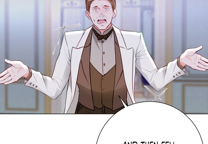 The World Without My Sister Who Everyone Loved Chapter 13 page 72 - 