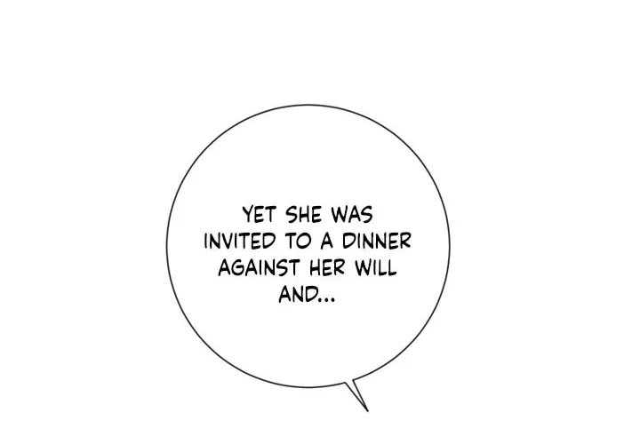 The World Without My Sister Who Everyone Loved Chapter 13 page 74 - 