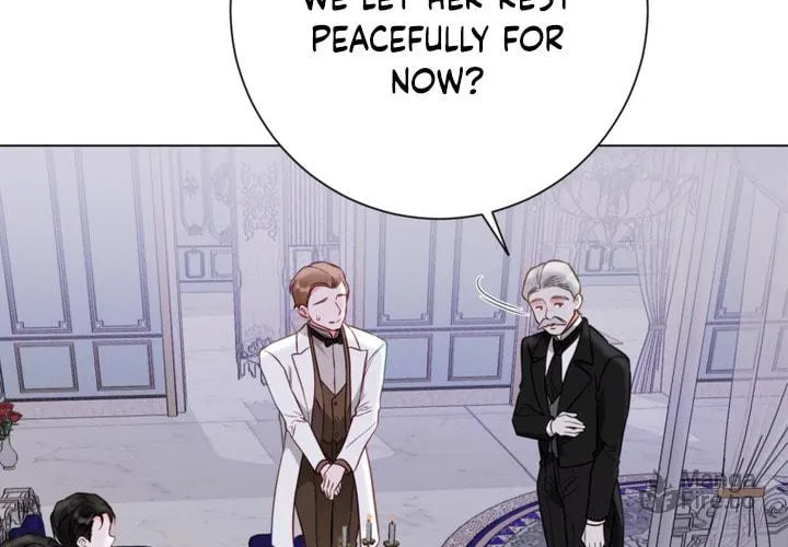 The World Without My Sister Who Everyone Loved Chapter 13 page 76 - 