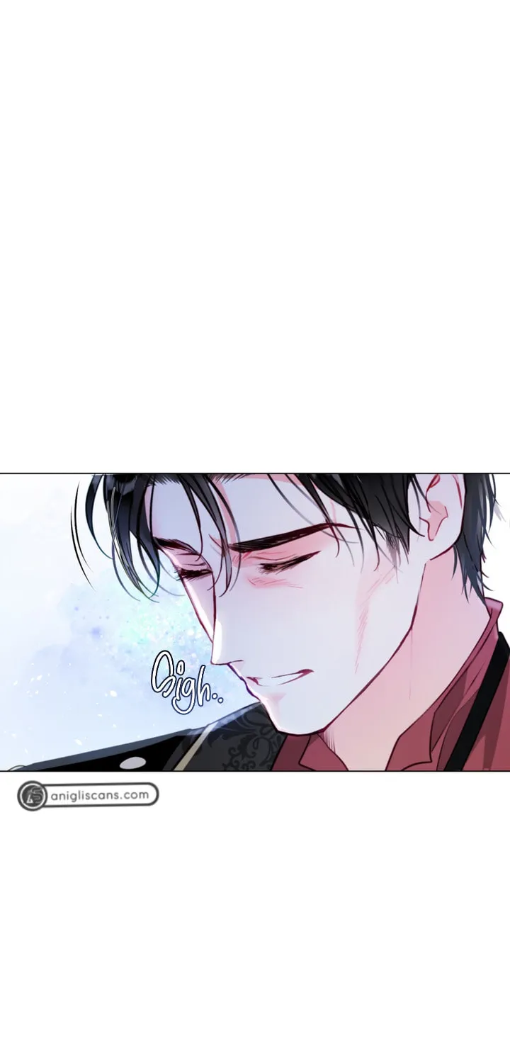 The World Without My Sister Who Everyone Loved Chapter 13 page 79 - 