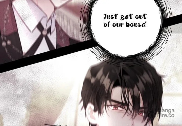 The World Without My Sister Who Everyone Loved Chapter 13 page 9 - 