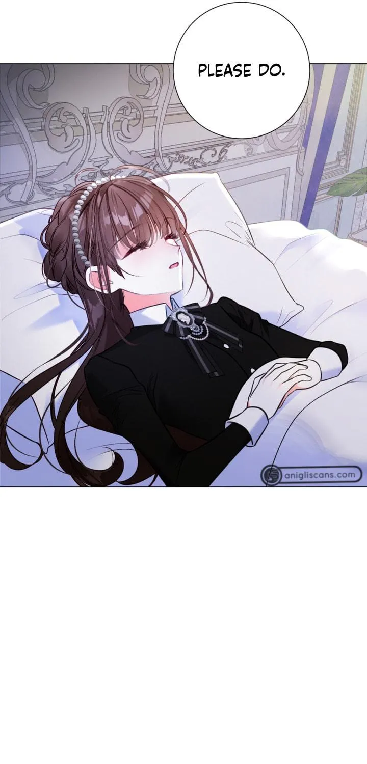 The World Without My Sister Who Everyone Loved Chapter 13 page 81 - 