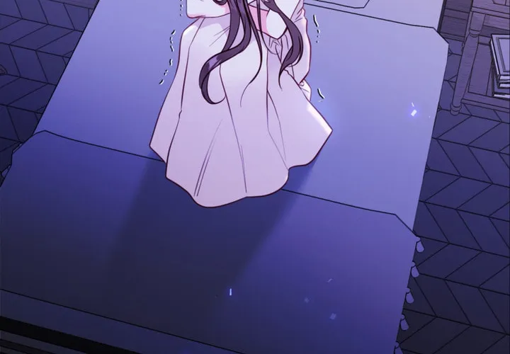 The World Without My Sister Who Everyone Loved Chapter 13 page 84 - 