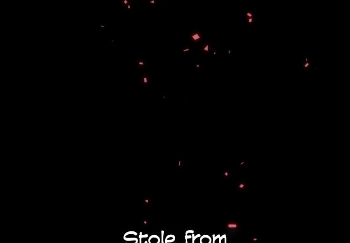 The World Without My Sister Who Everyone Loved Chapter 13 page 86 - 