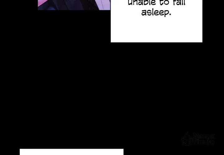 The World Without My Sister Who Everyone Loved Chapter 13 page 88 - 