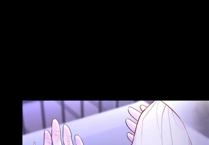 The World Without My Sister Who Everyone Loved Chapter 13 page 90 - 
