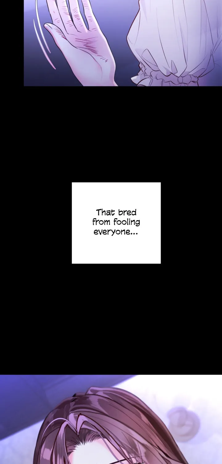 The World Without My Sister Who Everyone Loved Chapter 13 page 91 - 