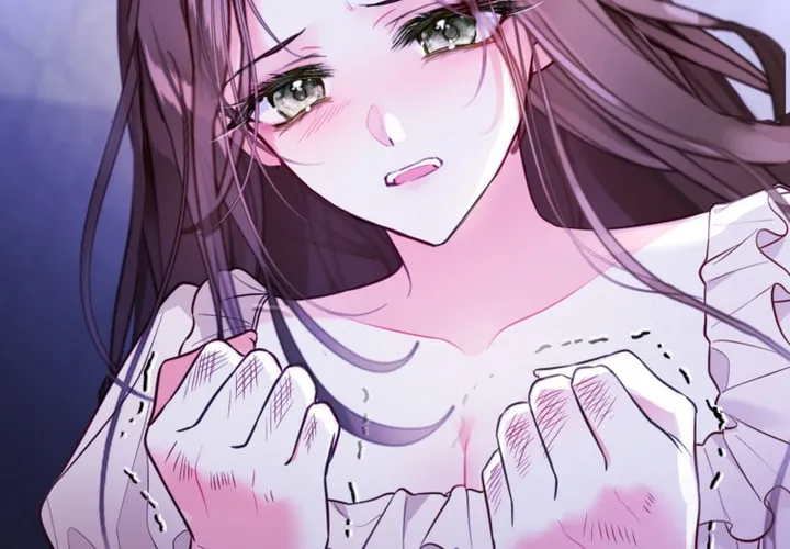 The World Without My Sister Who Everyone Loved Chapter 13 page 92 - 