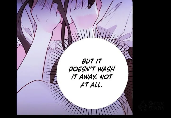 The World Without My Sister Who Everyone Loved Chapter 13 page 94 - 