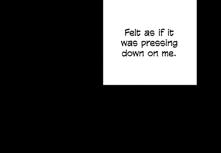 The World Without My Sister Who Everyone Loved Chapter 13 page 96 - 