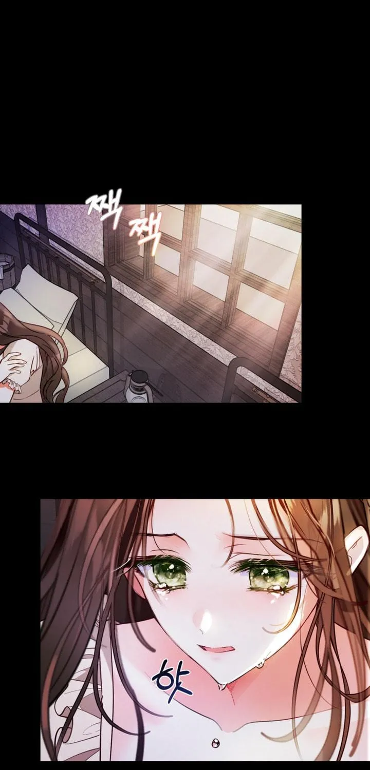 The World Without My Sister Who Everyone Loved Chapter 13 page 97 - 