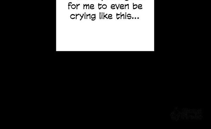 The World Without My Sister Who Everyone Loved Chapter 13 page 100 - 