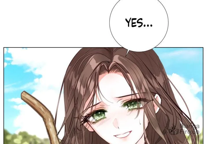 The World Without My Sister Who Everyone Loved Chapter 14 page 11 - 