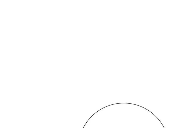 The World Without My Sister Who Everyone Loved Chapter 14 page 102 - 