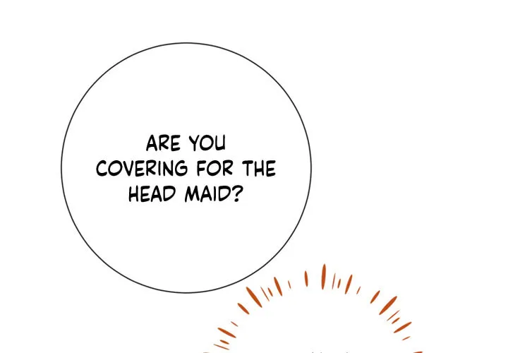 The World Without My Sister Who Everyone Loved Chapter 14 page 104 - 
