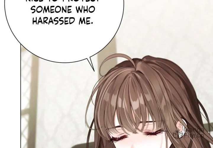 The World Without My Sister Who Everyone Loved Chapter 14 page 106 - 