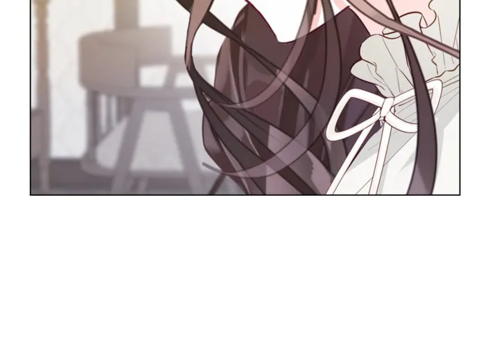 The World Without My Sister Who Everyone Loved Chapter 14 page 110 - 