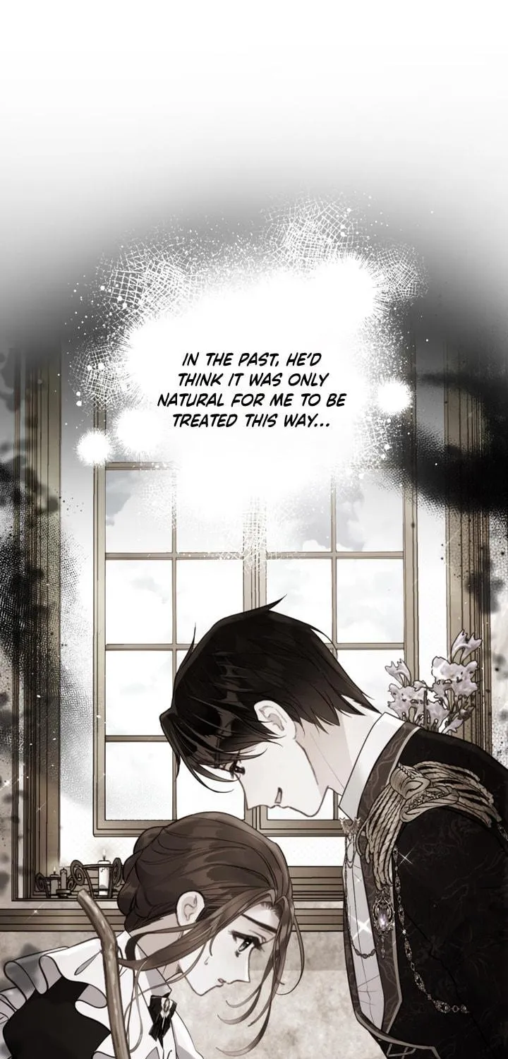 The World Without My Sister Who Everyone Loved Chapter 14 page 111 - 