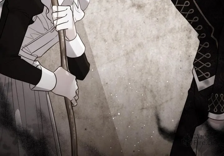 The World Without My Sister Who Everyone Loved Chapter 14 page 112 - 