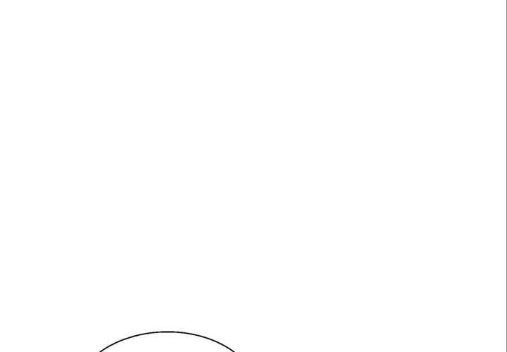 The World Without My Sister Who Everyone Loved Chapter 14 page 114 - 