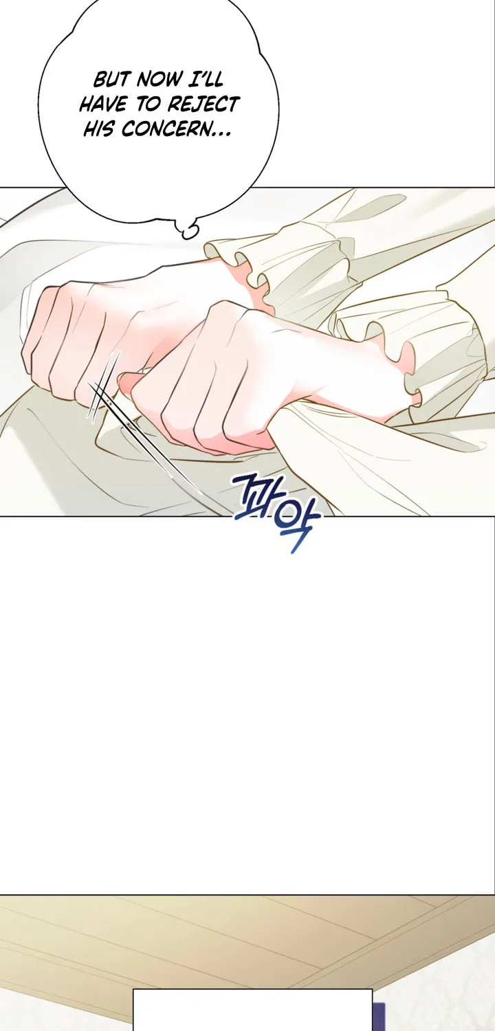 The World Without My Sister Who Everyone Loved Chapter 14 page 115 - 