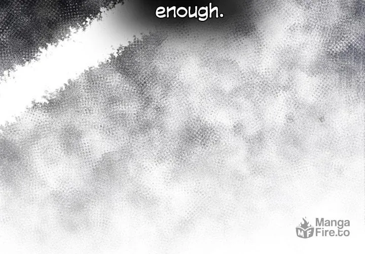 The World Without My Sister Who Everyone Loved Chapter 14 page 118 - 