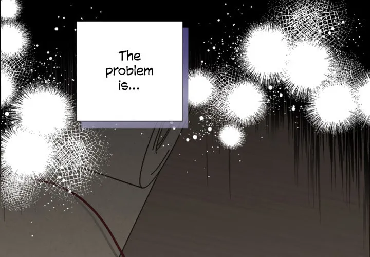 The World Without My Sister Who Everyone Loved Chapter 14 page 13 - 