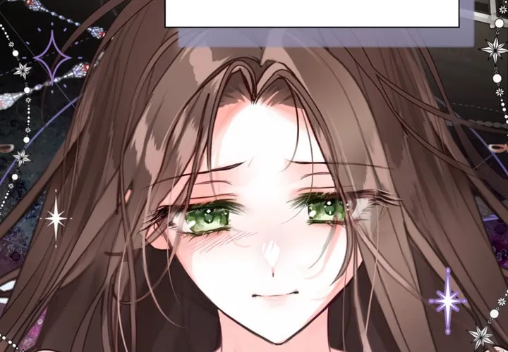 The World Without My Sister Who Everyone Loved Chapter 14 page 15 - 