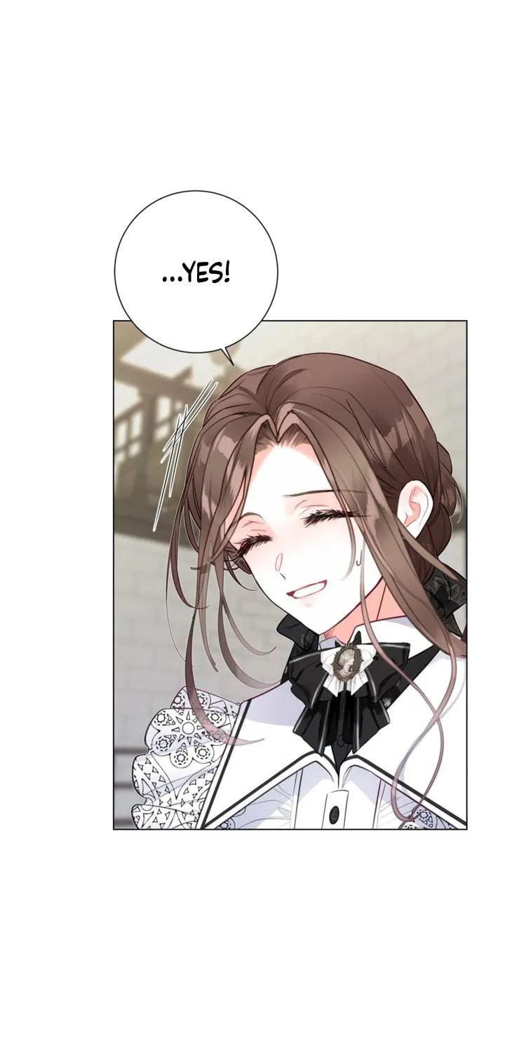 The World Without My Sister Who Everyone Loved Chapter 14 page 22 - 