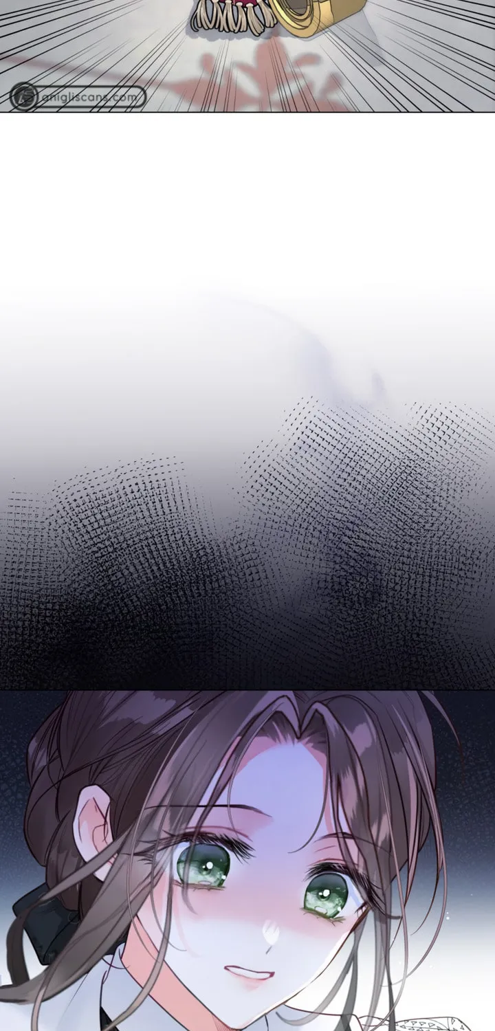 The World Without My Sister Who Everyone Loved Chapter 14 page 30 - 