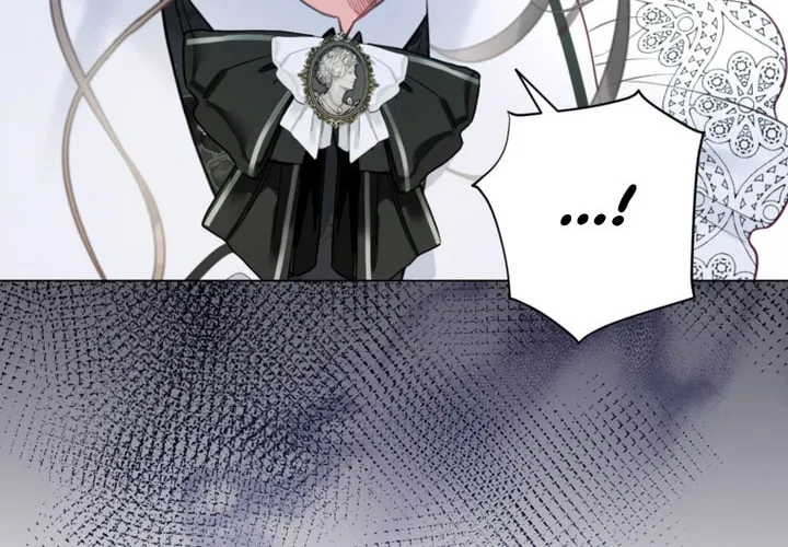 The World Without My Sister Who Everyone Loved Chapter 14 page 31 - 