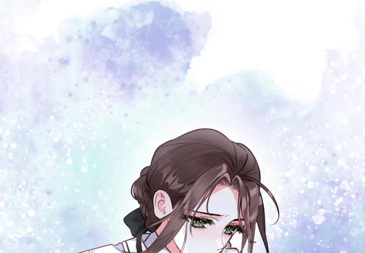 The World Without My Sister Who Everyone Loved Chapter 14 page 33 - 