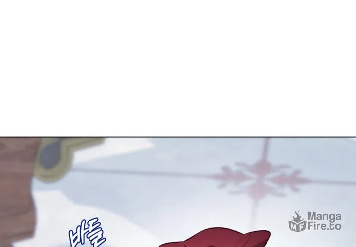 The World Without My Sister Who Everyone Loved Chapter 14 page 35 - 