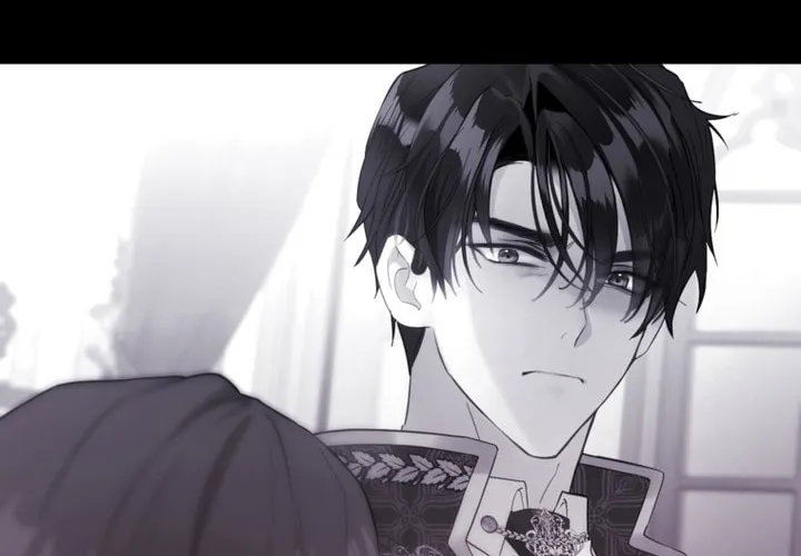 The World Without My Sister Who Everyone Loved Chapter 14 page 37 - 