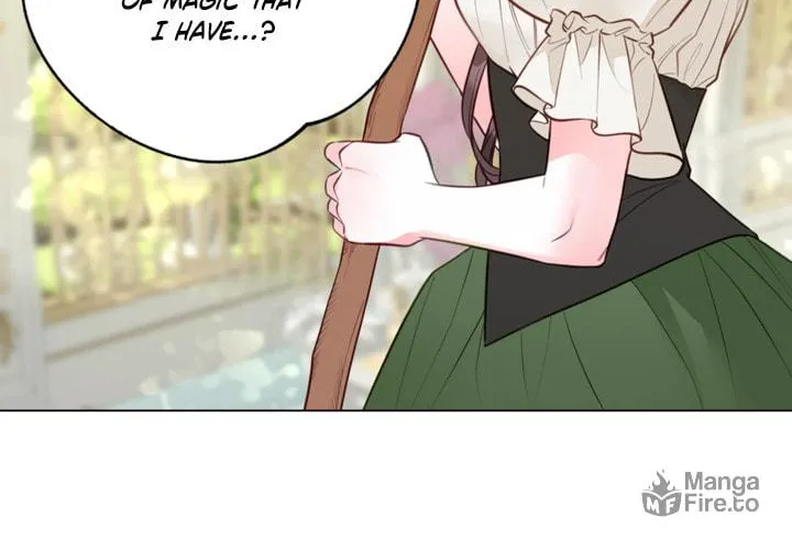 The World Without My Sister Who Everyone Loved Chapter 14 page 5 - 