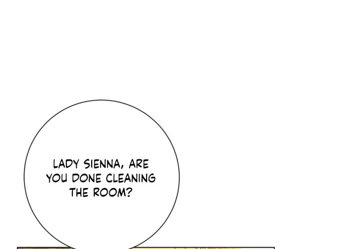 The World Without My Sister Who Everyone Loved Chapter 14 page 42 - 