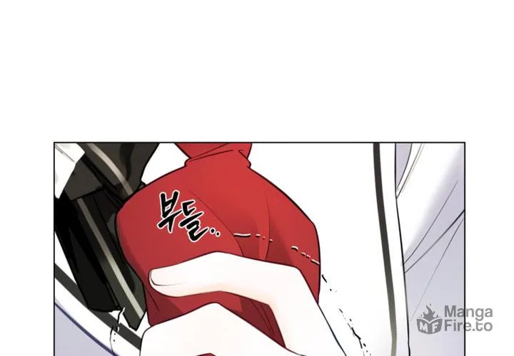 The World Without My Sister Who Everyone Loved Chapter 14 page 46 - 