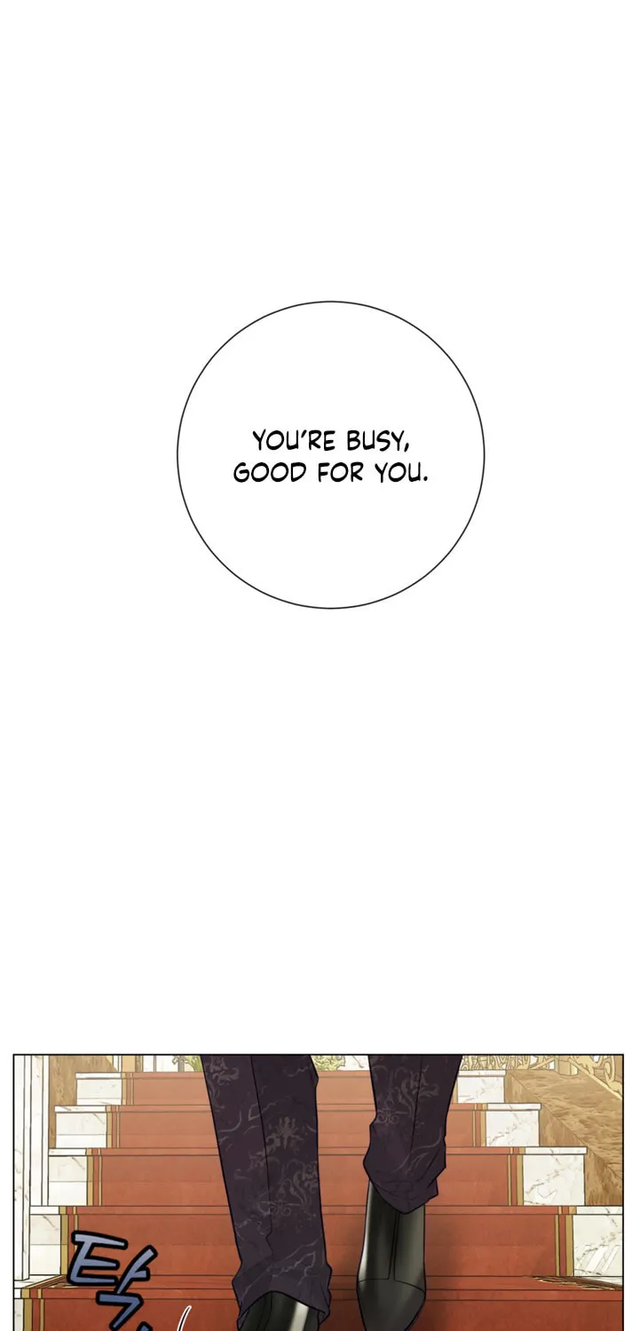The World Without My Sister Who Everyone Loved Chapter 14 page 49 - 