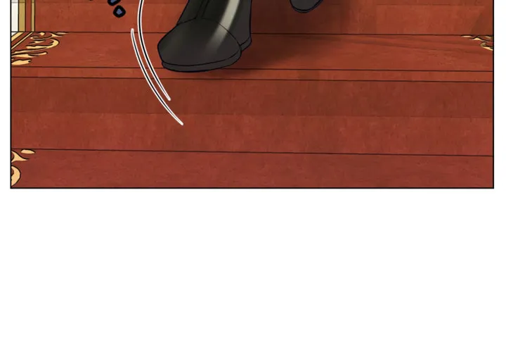 The World Without My Sister Who Everyone Loved Chapter 14 page 50 - 