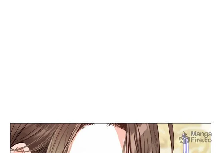 The World Without My Sister Who Everyone Loved Chapter 14 page 52 - 