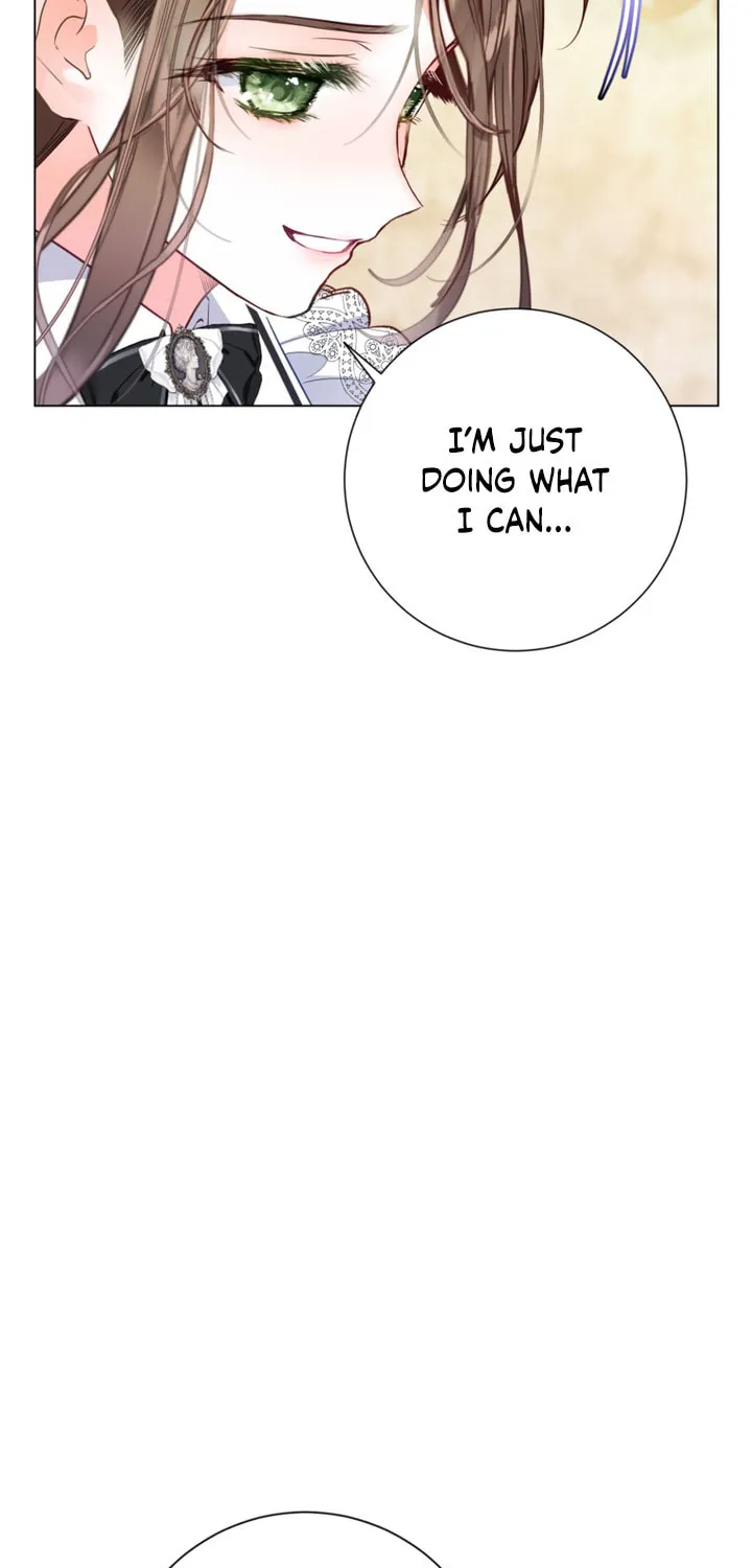 The World Without My Sister Who Everyone Loved Chapter 14 page 53 - 