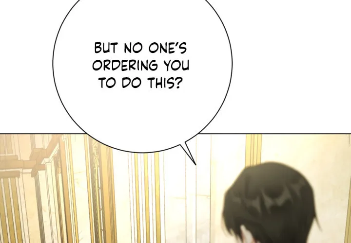 The World Without My Sister Who Everyone Loved Chapter 14 page 54 - 