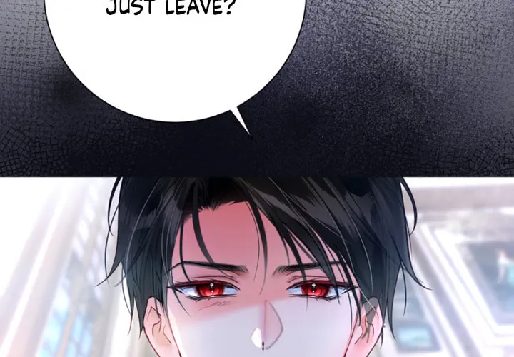 The World Without My Sister Who Everyone Loved Chapter 14 page 56 - 