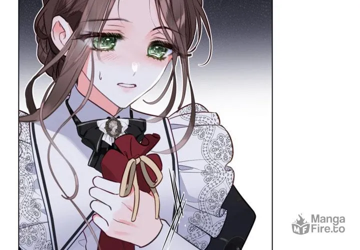 The World Without My Sister Who Everyone Loved Chapter 14 page 58 - 