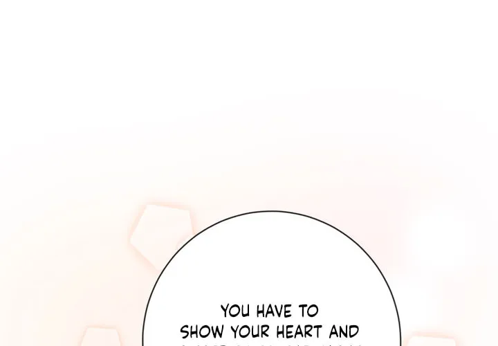 The World Without My Sister Who Everyone Loved Chapter 14 page 7 - 