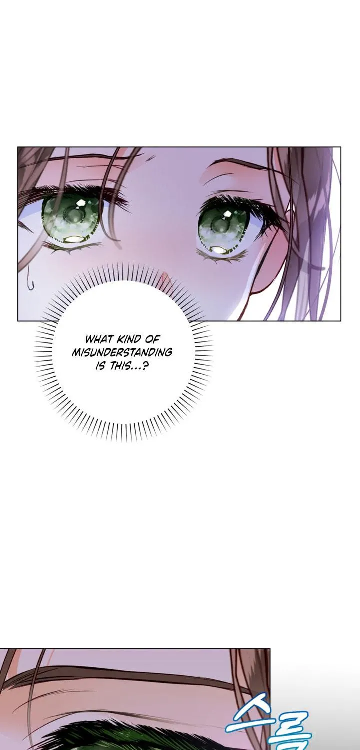 The World Without My Sister Who Everyone Loved Chapter 14 page 63 - 